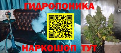 винт Краснодар